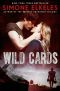 [Wild Cards 01] • Wild Cards